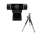 Logitech-C922-Webcam-with-Tripod-Stand-2.png