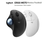 Logitech-ERGO-M575-Wireless-Trackball-Mouse-1.png