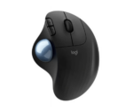 Logitech-ERGO-M575-Wireless-Trackball-Mouse-2.png