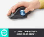 Logitech-ERGO-M575-Wireless-Trackball-Mouse-3.png