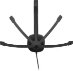 Logitech-H151-4-jpg.webp