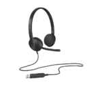 Logitech-H540-USB-Headset-1.png