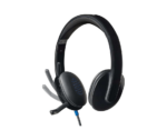 Logitech-H540-USB-Headset-2.png