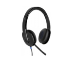 Logitech-H540-USB-Headset-3.png