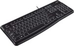 Logitech-K120-1.jpg
