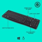 Logitech-K120-4.jpg