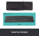 Logitech-K120-5.jpg