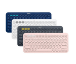Logitech-K380-Bluetooth-Keyboard-Multi-Device-1.png