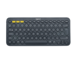 Logitech-K380-Bluetooth-Keyboard-Multi-Device-2.png