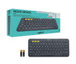 Logitech-K380-Bluetooth-Keyboard-Multi-Device-3.png
