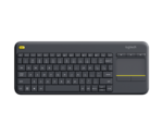 Logitech-K400-Plus-Wireless-Keyboard-with-TouchPad-1.png