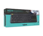 Logitech-K400-Plus-Wireless-Keyboard-with-TouchPad-2.png