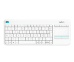 Logitech-K400-Plus-Wireless-Keyboard-with-TouchPad-3.png