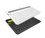 Logitech-K480-Wireless-Bluetooth-Multi-Device-Keyboard-1.png