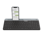 Logitech-K580-Slim-Multi-Device-Wireless-Keyboard-1.png