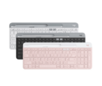 Logitech-K580-Slim-Multi-Device-Wireless-Keyboard-2.png