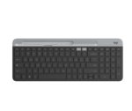 Logitech-K580-Slim-Multi-Device-Wireless-Keyboard-3.png