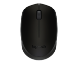 Logitech-M170-Wireless-Mouse-1.png