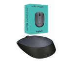 Logitech-M170-Wireless-Mouse-2.png
