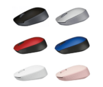 Logitech-M170-Wireless-Mouse-3.png