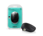 Logitech-M171-Wireless-Mouse-1.png