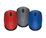 Logitech-M171-Wireless-Mouse-2.png