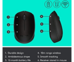 Logitech-M171-Wireless-Mouse-3.png