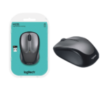 Logitech-M235-Wireless-Mouse-1.png