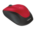 Logitech-M235-Wireless-Mouse-2.png