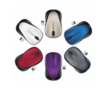 Logitech-M235-Wireless-Mouse-3.png