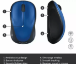 Logitech-M235-Wireless-Mouse-4.png