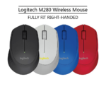 Logitech-M280-Wireless-Mouse-2.png