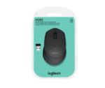 Logitech-M280-Wireless-Mouse-3.png