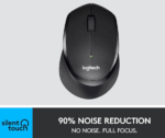 Logitech-M330-Silent-Plus-Wireless-Mouse-1.png