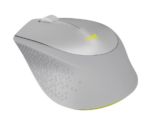 Logitech-M330-Silent-Plus-Wireless-Mouse-2.png