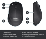 Logitech-M330-Silent-Plus-Wireless-Mouse-3.png