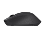 Logitech-M330-Silent-Plus-Wireless-Mouse-4.png