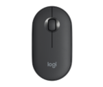 Logitech-M350-Pebble-Wireless-Mouse-1.png