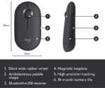 Logitech-M350-Pebble-Wireless-Mouse-2.png
