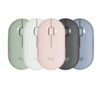Logitech-M350-Pebble-Wireless-Mouse-3.png