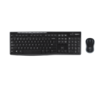 Logitech-MK270-Wireless-Keyboard-and-Mouse-1.png