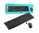 Logitech-MK270-Wireless-Keyboard-and-Mouse-2.png