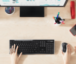 Logitech-MK270-Wireless-Keyboard-and-Mouse-3.png