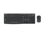 Logitech-MK295-Wireless-Keyboard-and-Mouse-1.png