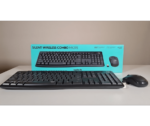 Logitech-MK295-Wireless-Keyboard-and-Mouse-2.png