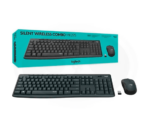 Logitech-MK295-Wireless-Keyboard-and-Mouse-3.png