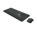 Logitech-MK540-Advanced-Wireless-Keyboard-Mouse-1.png