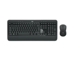 Logitech-MK540-Advanced-Wireless-Keyboard-Mouse-2.png