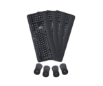 Logitech-MK540-Advanced-Wireless-Keyboard-Mouse-3.png