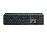 Logitech-MX-Keys-for-Mac-Advanced-Wireless-Illuminated-Keyboard-1.png